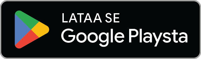 Hanki sovellus: Google Play