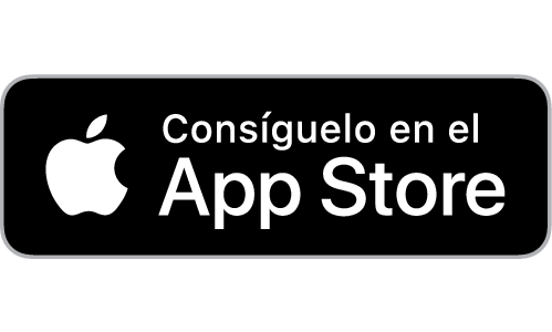 Descargar en App Store