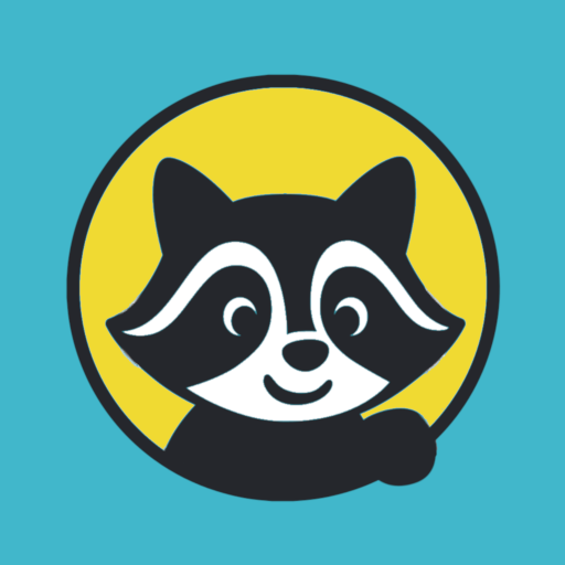 Icono de la App Mapuquina